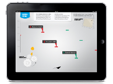 IBC-Puzzle-mockup-tablet