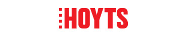 logo-hoyts