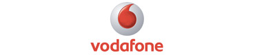 logo-vodafone