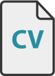 icon_CV